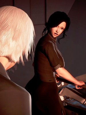 冰峰魔恋16-20(1280x)_414