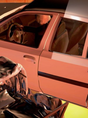 冰峰魔恋16-20(1280x)_419