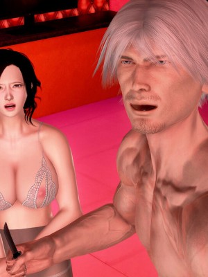 冰峰魔恋16-20(1280x)_483