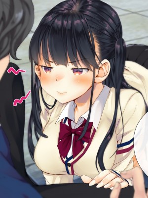 [くりーむがろん] 僕を肉バイブにしているのは1000年に1人のアイドルでした_0062_07_04