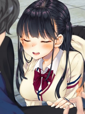 [くりーむがろん] 僕を肉バイブにしているのは1000年に1人のアイドルでした_0064_07_06