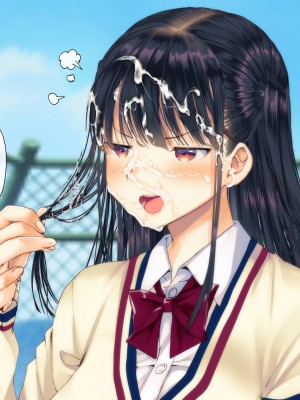 [くりーむがろん] 僕を肉バイブにしているのは1000年に1人のアイドルでした_0109_10_06