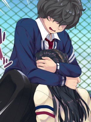 [くりーむがろん] 僕を肉バイブにしているのは1000年に1人のアイドルでした_0120_11_11