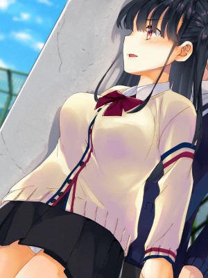 [くりーむがろん] 僕を肉バイブにしているのは1000年に1人のアイドルでした_0129_12_01