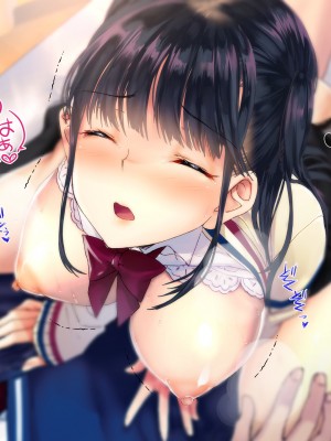 [くりーむがろん] 僕を肉バイブにしているのは1000年に1人のアイドルでした_0262_22_02