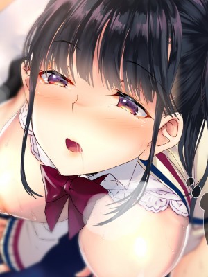 [くりーむがろん] 僕を肉バイブにしているのは1000年に1人のアイドルでした_0267_22_07