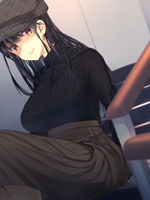 [くりーむがろん] 僕を肉バイブにしているのは1000年に1人のアイドルでした_0294_25_02