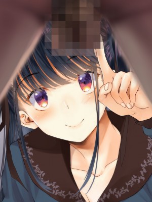 [くりーむがろん] 僕を肉バイブにしているのは1000年に1人のアイドルでした_0337_29_01