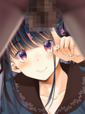 [くりーむがろん] 僕を肉バイブにしているのは1000年に1人のアイドルでした_0338_29_02