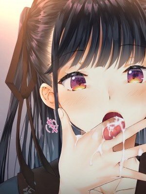 [くりーむがろん] 僕を肉バイブにしているのは1000年に1人のアイドルでした_0354_30_02