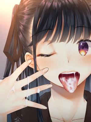 [くりーむがろん] 僕を肉バイブにしているのは1000年に1人のアイドルでした_0355_30_03