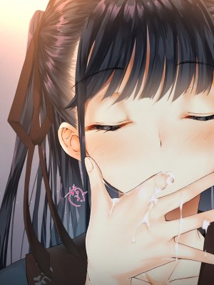 [くりーむがろん] 僕を肉バイブにしているのは1000年に1人のアイドルでした_0358_30_06