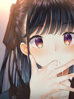 [くりーむがろん] 僕を肉バイブにしているのは1000年に1人のアイドルでした_0359_30_07