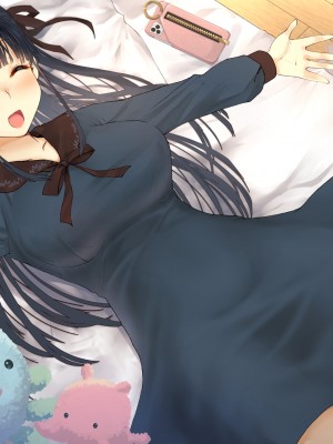 [くりーむがろん] 僕を肉バイブにしているのは1000年に1人のアイドルでした_0385_33_02