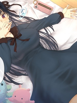 [くりーむがろん] 僕を肉バイブにしているのは1000年に1人のアイドルでした_0389_33_06