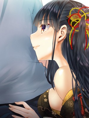 [くりーむがろん] 僕を肉バイブにしているのは1000年に1人のアイドルでした_0459_38_02