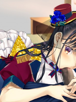 [くりーむがろん] 僕を肉バイブにしているのは1000年に1人のアイドルでした_0497_40_03