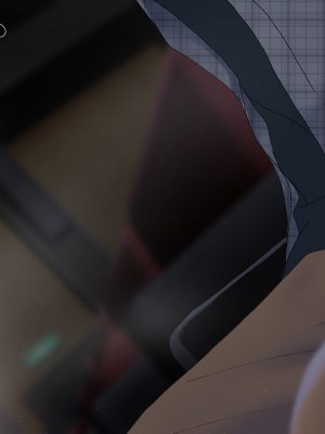 [くりーむがろん] 僕を肉バイブにしているのは1000年に1人のアイドルでした_0568_47_02