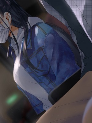 [くりーむがろん] 僕を肉バイブにしているのは1000年に1人のアイドルでした_0569_47_03