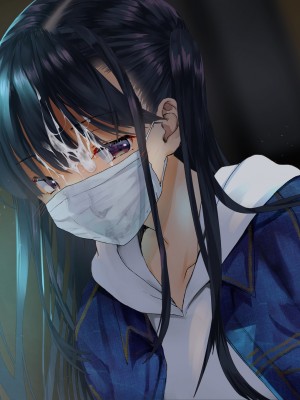 [くりーむがろん] 僕を肉バイブにしているのは1000年に1人のアイドルでした_0590_48_05