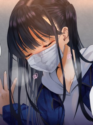 [くりーむがろん] 僕を肉バイブにしているのは1000年に1人のアイドルでした_0594_49_02