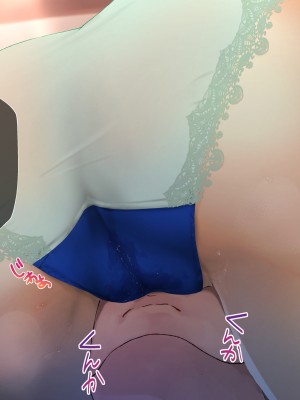 [くりーむがろん] 僕を肉バイブにしているのは1000年に1人のアイドルでした_0607_50_02