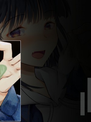 [くりーむがろん] 僕を肉バイブにしているのは1000年に1人のアイドルでした_0638_53_01