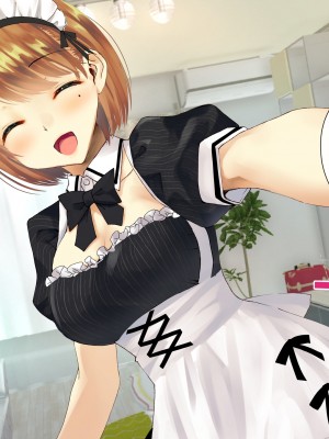 [くりーむがろん] 僕を肉バイブにしているのは1000年に1人のアイドルでした_0646_54_03