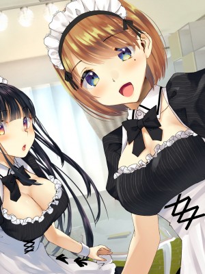 [くりーむがろん] 僕を肉バイブにしているのは1000年に1人のアイドルでした_0647_54_04