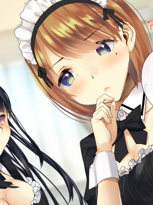 [くりーむがろん] 僕を肉バイブにしているのは1000年に1人のアイドルでした_0649_54_06