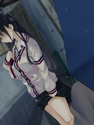 [くりーむがろん] 僕を肉バイブにしているのは1000年に1人のアイドルでした_0752_62_06