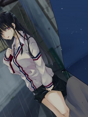 [くりーむがろん] 僕を肉バイブにしているのは1000年に1人のアイドルでした_0754_62_08