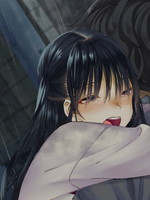 [くりーむがろん] 僕を肉バイブにしているのは1000年に1人のアイドルでした_0756_62_10