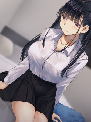 [くりーむがろん] 僕を肉バイブにしているのは1000年に1人のアイドルでした_0758_63_01