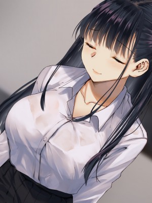 [くりーむがろん] 僕を肉バイブにしているのは1000年に1人のアイドルでした_0774_63_17