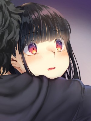 [くりーむがろん] 僕を肉バイブにしているのは1000年に1人のアイドルでした_0780_64_02