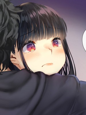 [くりーむがろん] 僕を肉バイブにしているのは1000年に1人のアイドルでした_0783_64_05