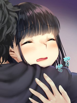 [くりーむがろん] 僕を肉バイブにしているのは1000年に1人のアイドルでした_0784_64_06