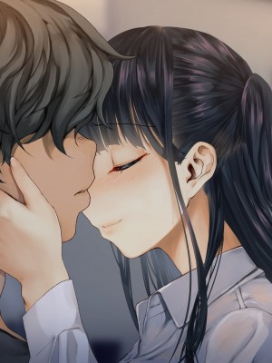 [くりーむがろん] 僕を肉バイブにしているのは1000年に1人のアイドルでした_0786_65_02