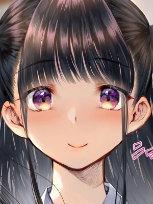 [くりーむがろん] 僕を肉バイブにしているのは1000年に1人のアイドルでした_0787_65_03