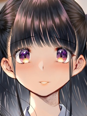 [くりーむがろん] 僕を肉バイブにしているのは1000年に1人のアイドルでした_0788_65_04