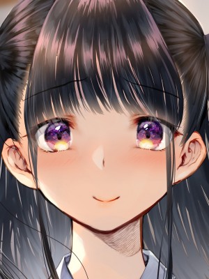 [くりーむがろん] 僕を肉バイブにしているのは1000年に1人のアイドルでした_0789_65_05