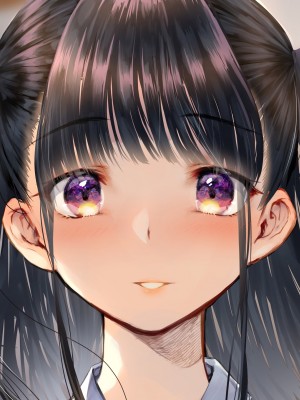 [くりーむがろん] 僕を肉バイブにしているのは1000年に1人のアイドルでした_0790_65_06