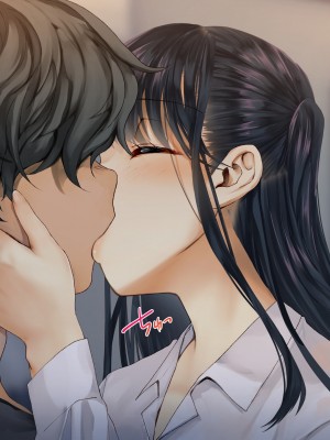 [くりーむがろん] 僕を肉バイブにしているのは1000年に1人のアイドルでした_0791_65_07