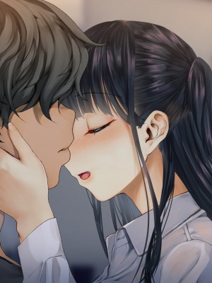 [くりーむがろん] 僕を肉バイブにしているのは1000年に1人のアイドルでした_0792_65_08