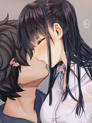 [くりーむがろん] 僕を肉バイブにしているのは1000年に1人のアイドルでした_0793_66_01