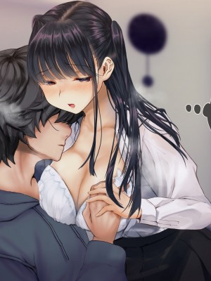 [くりーむがろん] 僕を肉バイブにしているのは1000年に1人のアイドルでした_0799_66_07