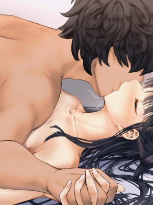 [くりーむがろん] 僕を肉バイブにしているのは1000年に1人のアイドルでした_0829_69_12