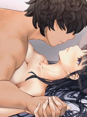 [くりーむがろん] 僕を肉バイブにしているのは1000年に1人のアイドルでした_0832_69_15