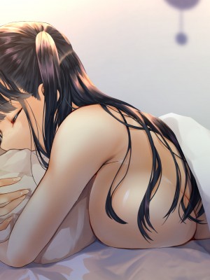 [くりーむがろん] 僕を肉バイブにしているのは1000年に1人のアイドルでした_0891_74_12